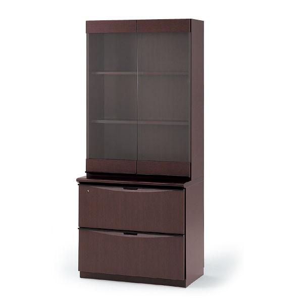 Kakochan様専用＊うさぎとりすのランプシェード