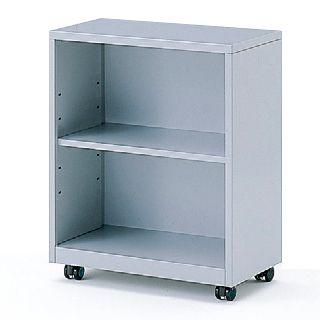 イトーキ（ITOKI） ワゴン キャビネット 収納 デスクインワゴン 