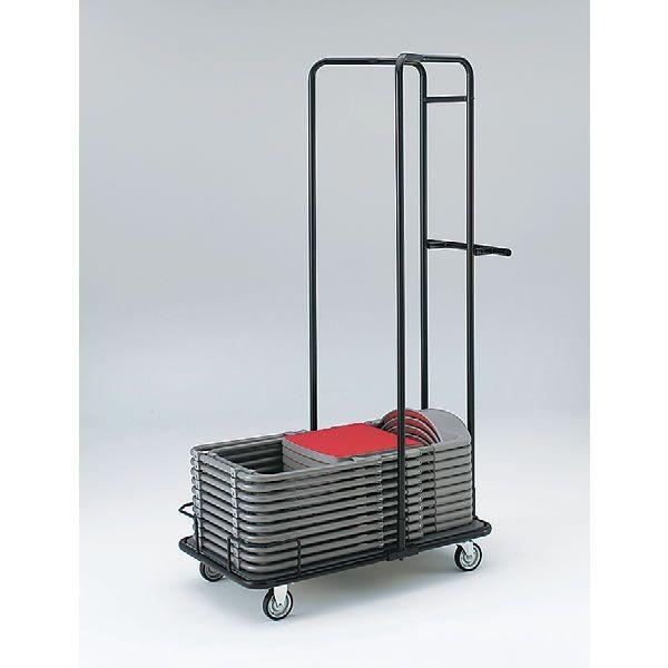 即発送⭕️アクメファニチャー ACMEFURNITURE ダイニングベンチ 椅子