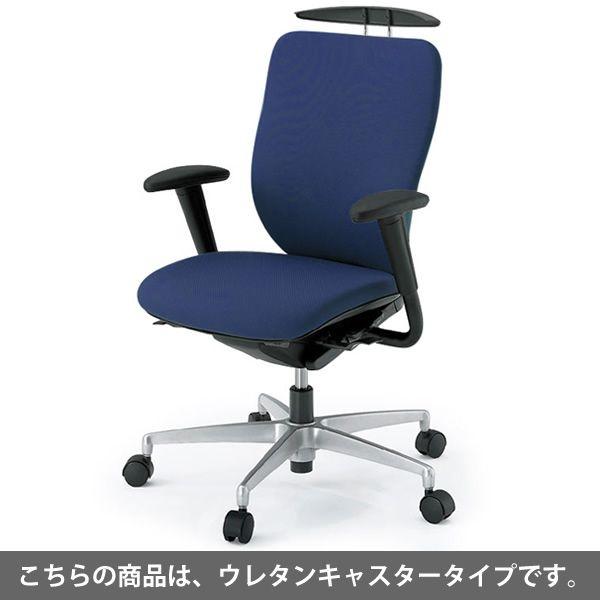 最適な材料 チェア イトーキ Prao プラオチェア 239 ハイバック Adj肘付 アルミ脚 バイオフロント張地 ハンガー付タイプ ウレタンキャスター 最も優遇 Sobrancelhas Com Br