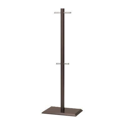 イトーキ（ITOKI） 役員用家具 役員家具 X15シリーズ コートハンガー 