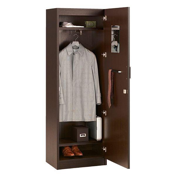 役員用家具 役員家具 イトーキ X11シリーズ ワードローブ ITOKI X11-186HK-51 自社便 開梱 設置付