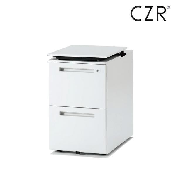 イトーキ - 手押し車 押し入れ 納める CZR続きもの ITOKI レベルアップ手押し車 自社便 開梱 取りつける付