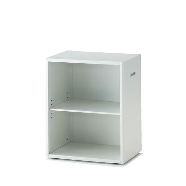 ボディドクター Futon5 シングル 970×1950×85mm ボディドクター Futon5 シングル 970×1950×85mm