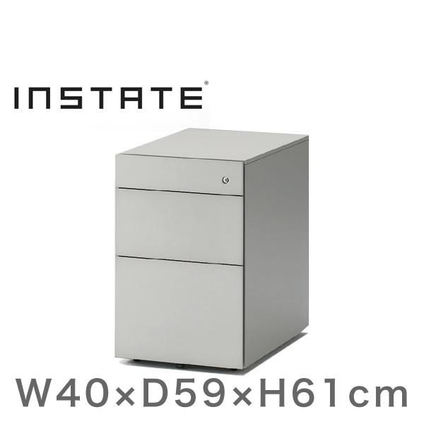 カシオレジスター SR-S200 最新機種 スマホ設定売上管理 200900 【公式