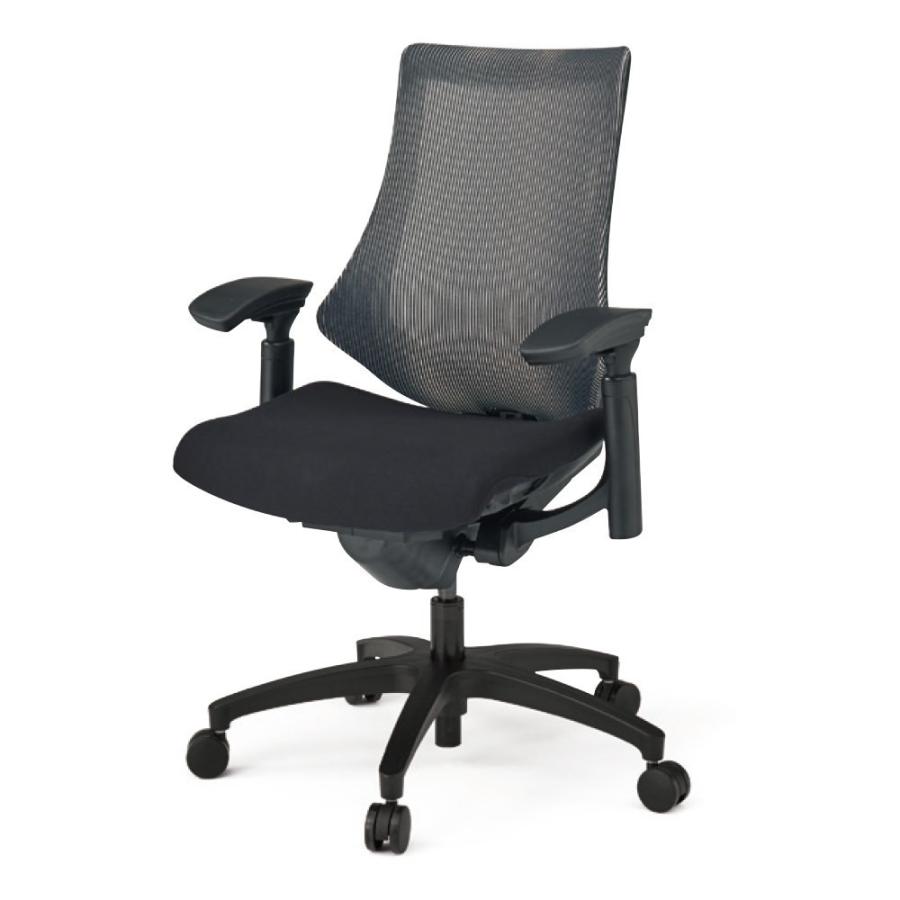 マニハール産 大きなV字谷のあるポイント クローライトインオン マニハール産 大きなV字谷のあるポイント クローライトインオン インド