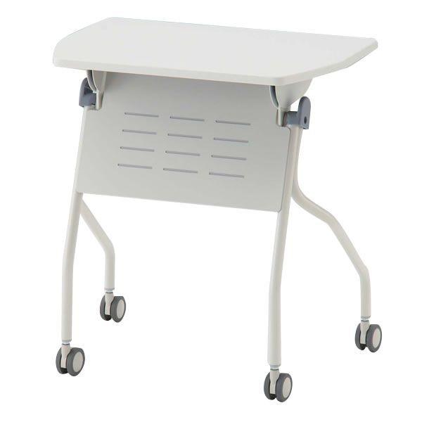 nadeau ナドー 未使用品 サイドテーブル カナダ製