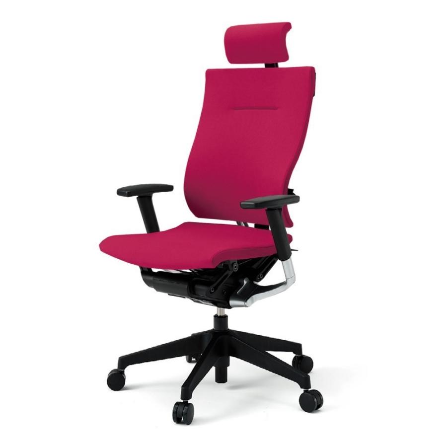 配送用スピーナチェア