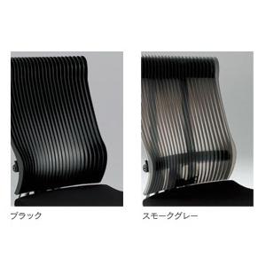 スピーナ オフィスチェア イトーキ チェア ITOKI Spina 背 スピーナ オフィスチェア イトーキ チェア ITOKI Spina 背