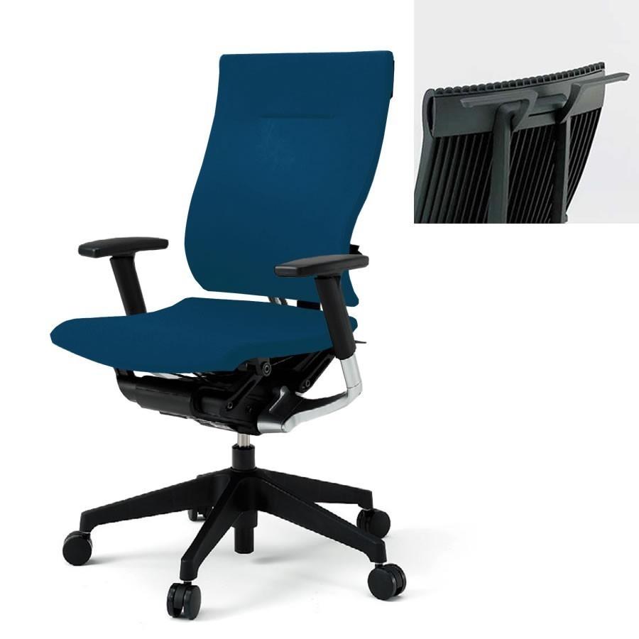 低圧ナトリウム灯 90W NX90 2個セット ナショナル