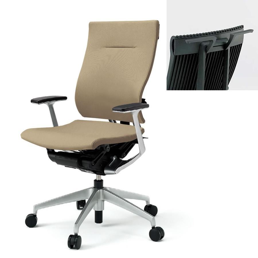 ITOKI スピーナチェア スピーナチェア ITOKI