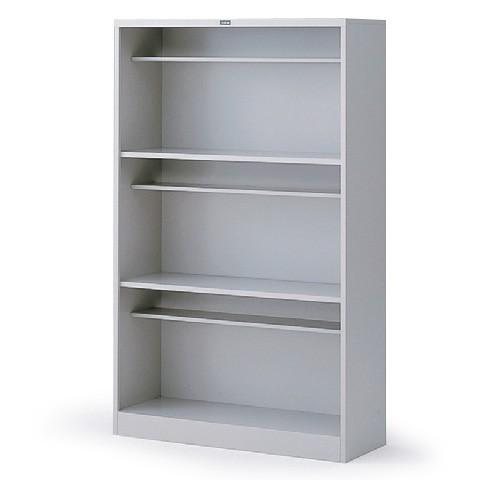 チェロ様専用 りんご箱 4箱 & 蓋付 りんご箱 1箱