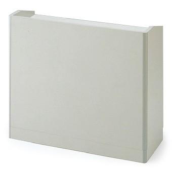 演台 イトーキ LCG-3011 W120cmタイプ 自社便 開梱 設置付