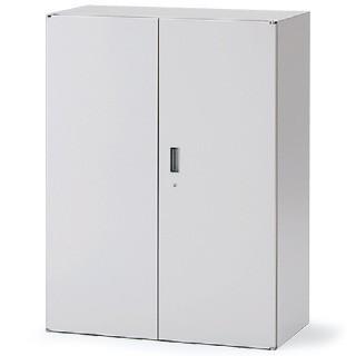 [売れ筋 最短翌日お届け ] M2NV2AC8220 (M2NV2AC8220)
