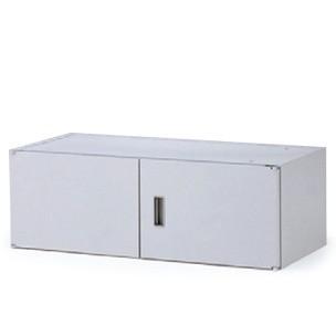 売れ筋 在庫あり MHM2IC1GPNW 型番:MHM2IC1GPNW