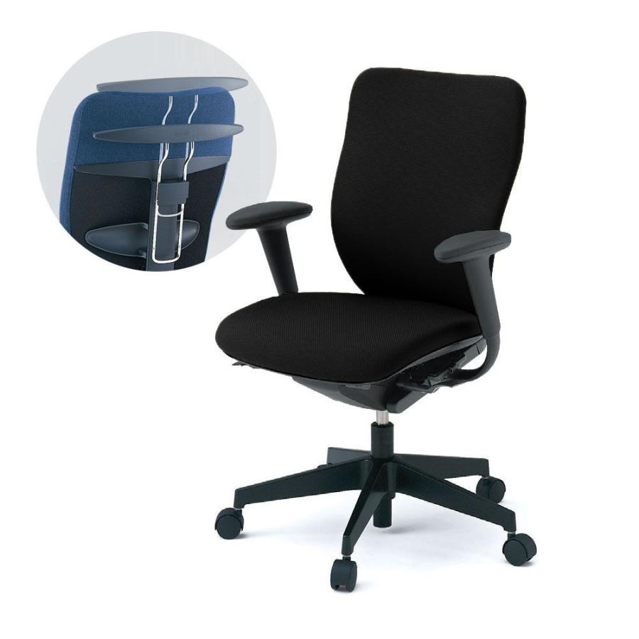 プラオオフィスチェアイトーキ ITOKI