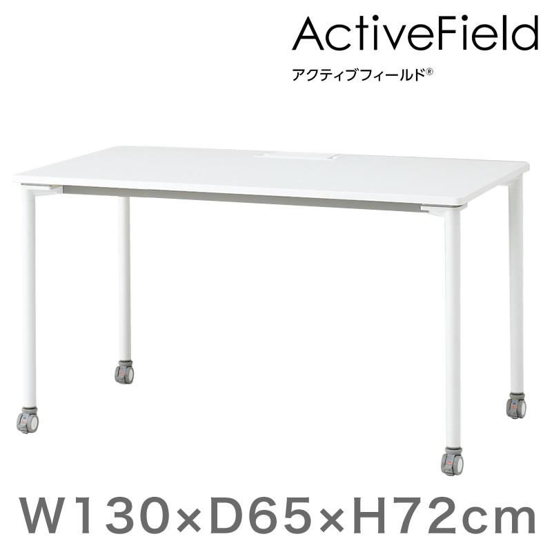 ラパ産ポイントー64-2