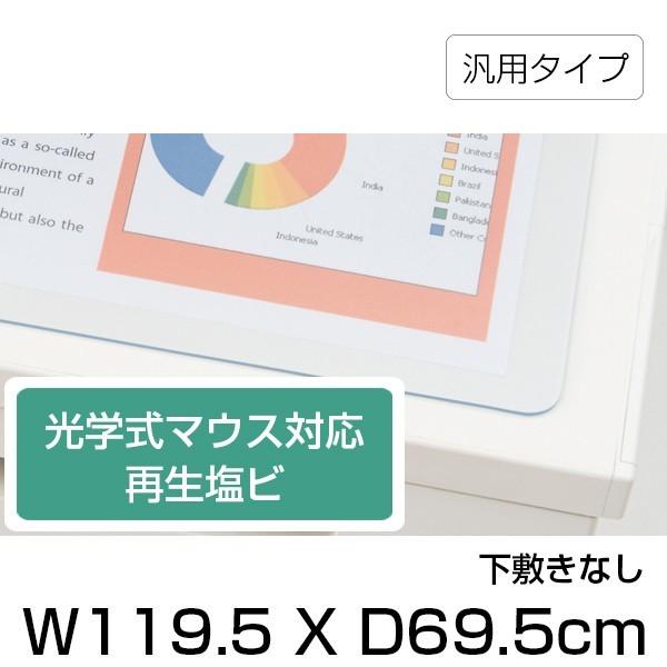 リピート多数 本日発送 MH7G5KY7AVD 型番:MH7G5KY7AVD