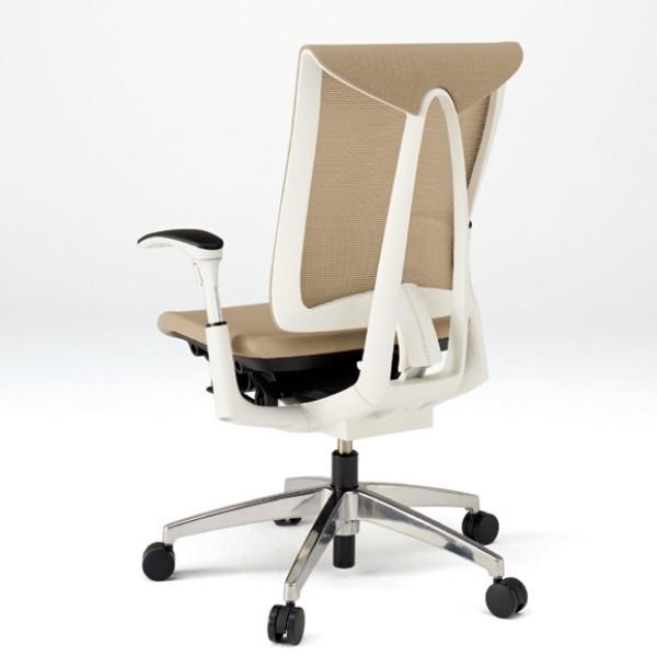 たぬき様専用 新品【ダブル マチ45】ドリームベッドボックスシーツ