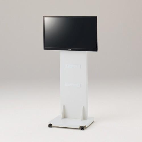 MNFD3X88FF6 型番:MNFD3X88FF6