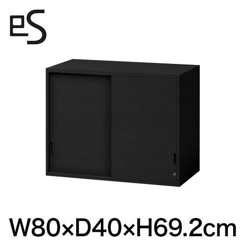 MJH6MKLIQNQ