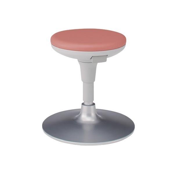 医療用家具 オファー イトーキ サポートスツール2 KSK-683DL スツール