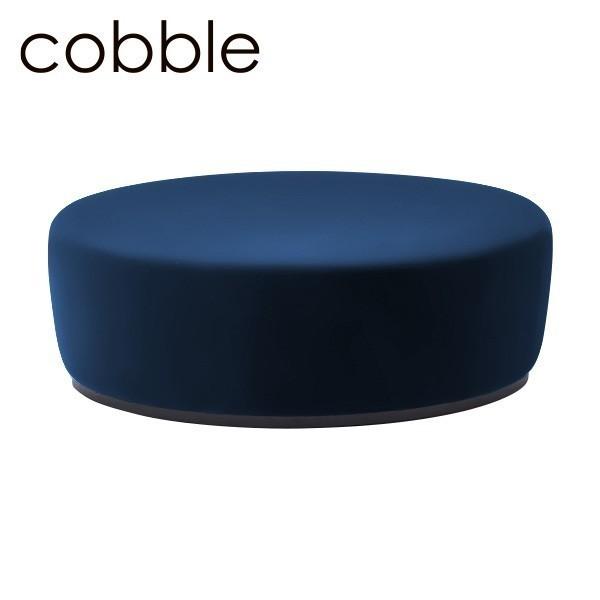 オフィス用 ソファ スツール イトーキ コボル 4人掛 ラウンドタイプ 電源なし ビニールレザー張り 固定脚 | イトーキ