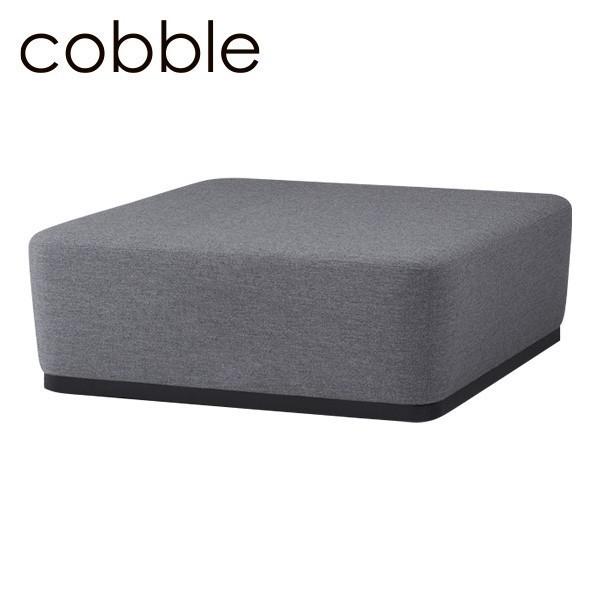 オフィス用 ソファ スツール イトーキ コボル 4人掛 スクエアタイプ 電源なし 布地張り | イトーキ