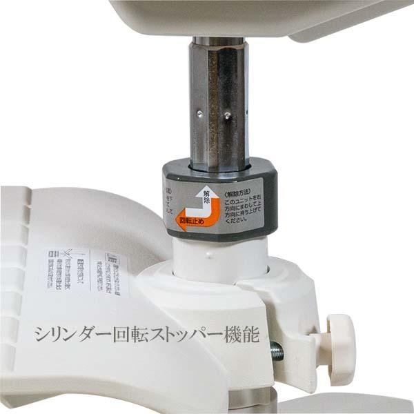 ITOKI  学習チェアー イトーキ、累計販売数7万脚を突破した子供向けハイエンド学習チェア