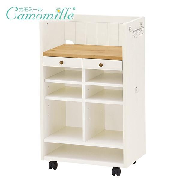 期間限定送料無料 フレンチカントリー ランドセルラック イトーキ カモミール お片付けラック できラボ Gcl Sr 9nw 爆売り Zoetalentsolutions Com