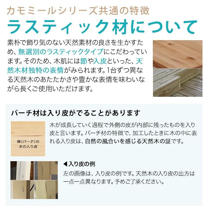 学習机 勉強机 机 デスク 幅100cm 奥行60cm イトーキ カモミール セレクト ITOKI Camomille GCS-D1060-02 おしゃれ イトーキ D1060 おしゃれ