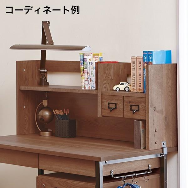 イトーキ　学習机　ウットフォーク ウットフォーク 数量限定 アウトレット価格 棚 イトーキ utto foak