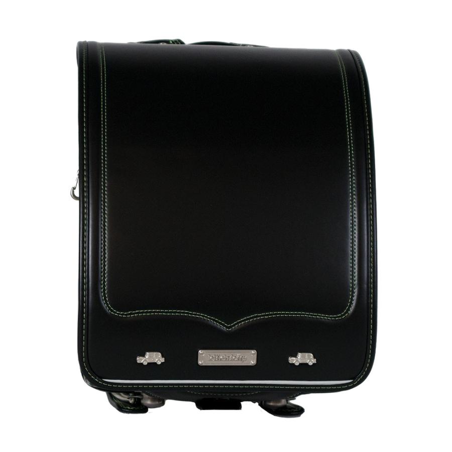 マリン男子 DONKY JR22 6S LIMITED COLOR – MARIN JAPAN