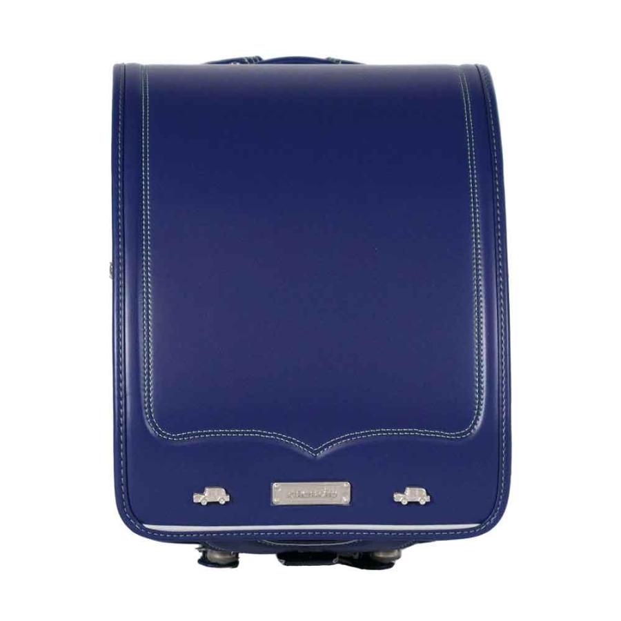 SPACE BOYS CD5枚セット Buy Converse Comme des Garçons PLAY x Chuck 70 High 'Blue