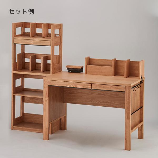スクリプト 数量限定 アウトレット価格 書棚 本棚 イトーキ スクリプト 数量限定 アウトレット価格 書棚 本棚 イトーキ