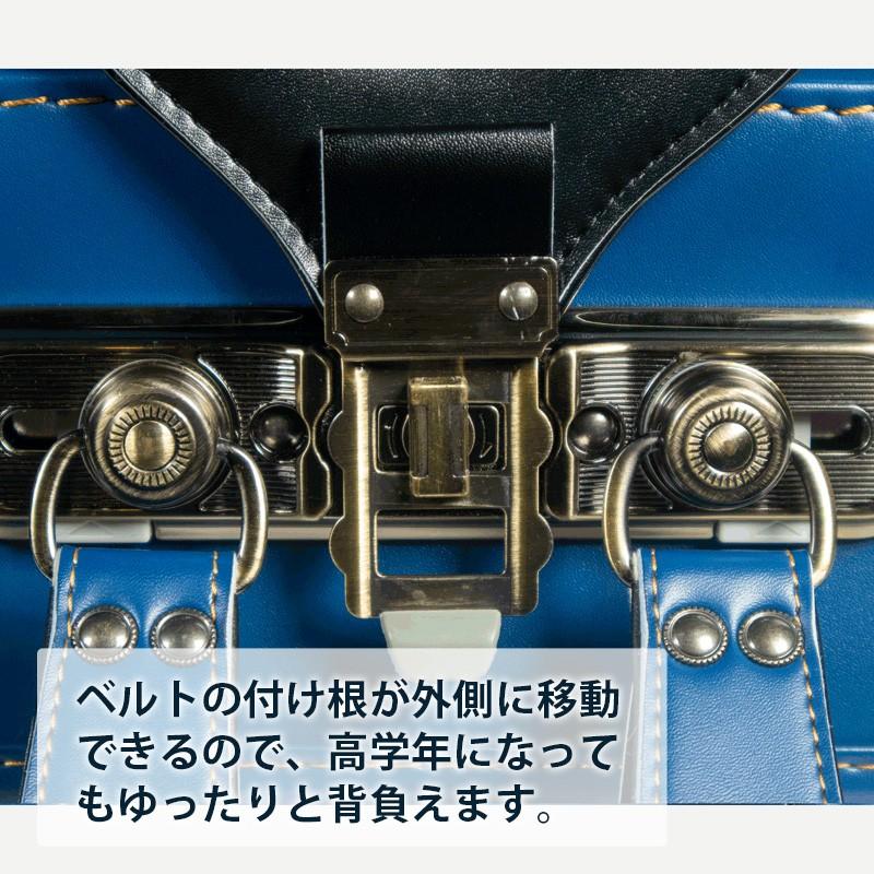ランドウォーカー ニュークークル 希少品 ランドウォーカー ニュークークル 希少品