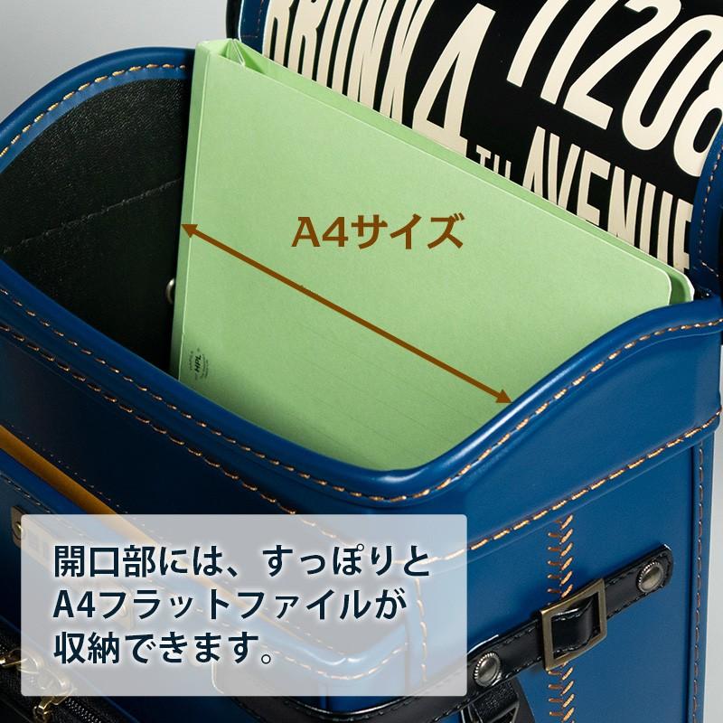 Kiev 4A ブラック+ レンズ＋フード＋革ケース付き Kiev 4A ブラック+ レンズ＋フード＋革ケース付き Kiev 4A