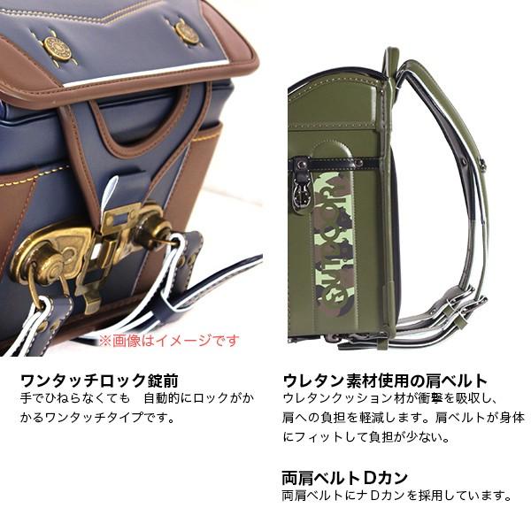 OUTDOOR PRODUCTS ランドセル OUT DOOR アウトドア ブラック OUTDOOR PRODUCTS ランドセル OUT DOOR アウトドア ブラック