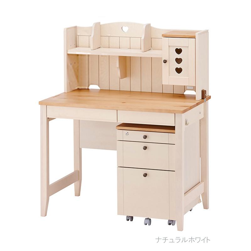 設置長期保証 イトーキ 学習机 北欧 ナチュラル 15大特典付 机 テーブル Confianca Marcasitehost Com Br