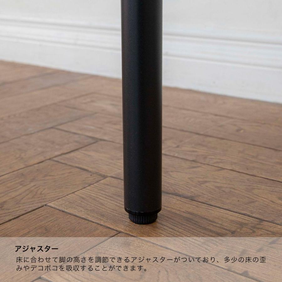 イトーキ テーブル デスク オリゴ W80 D45 H72 cm 短納期 イトーキ テーブル デスク オリゴ W80 D45 H72 cm 短納期