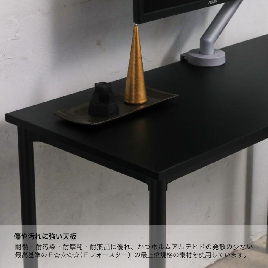 イトーキ テーブル デスク オリゴ W80 D45 H72 cm 短納期 イトーキ テーブル デスク オリゴ W80 D45 H72 cm 短納期