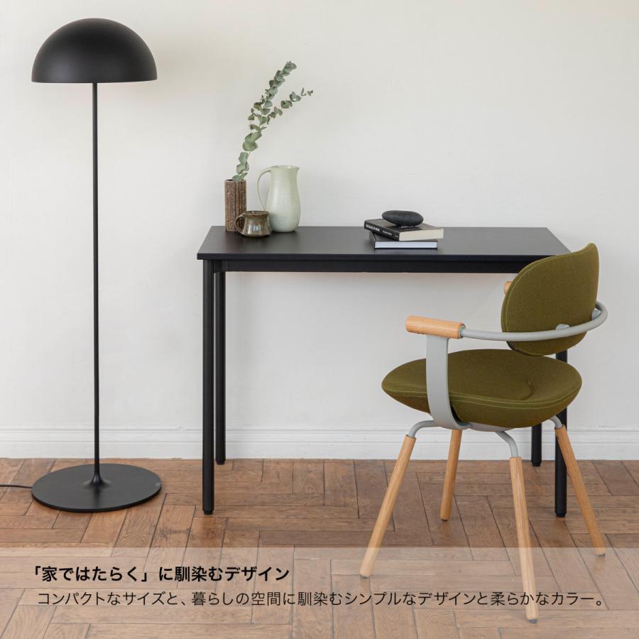 イトーキ テーブル デスク オリゴ W80 D45 H72 cm 短納期 イトーキ テーブル デスク オリゴ W80 D45 H72 cm 短納期