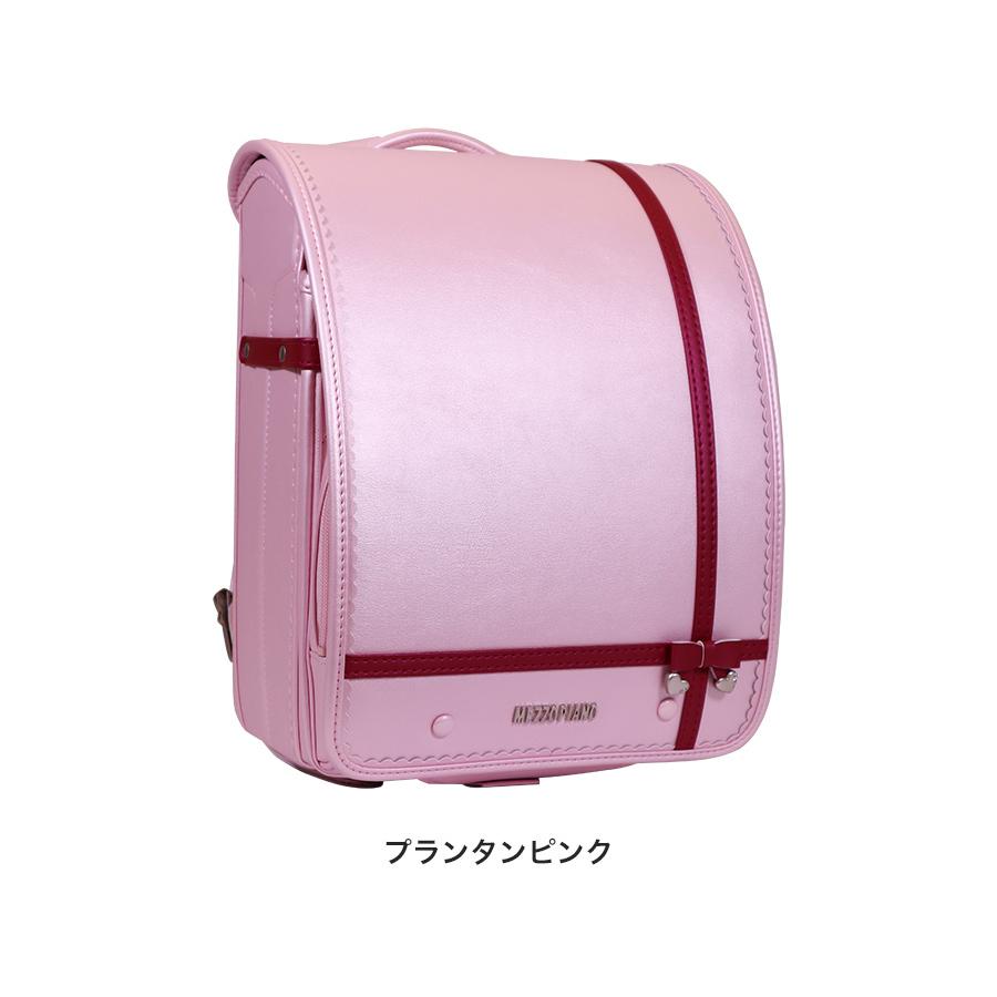 MEZZO PIANO 学習椅子　ピンク Amazon.co.jp: Bxzzuis学習チェア 学習椅子 勉強椅子 デスクチェア