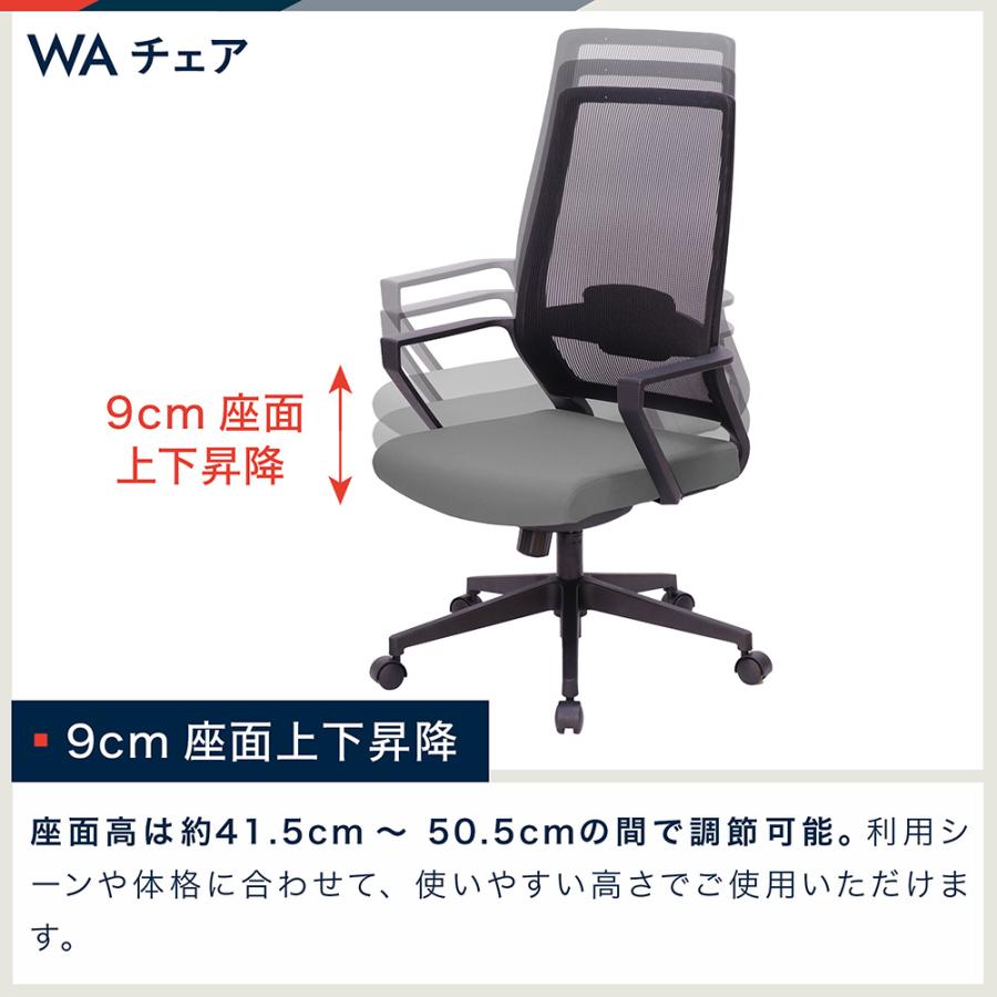 78608354_6