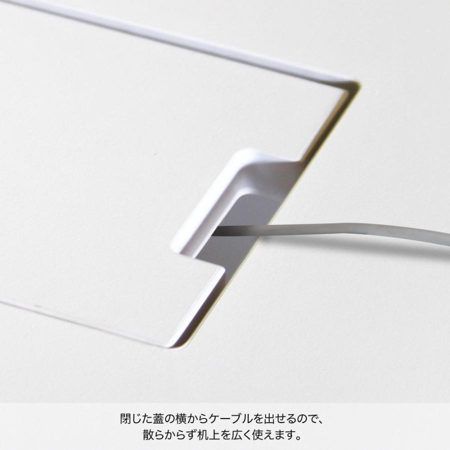 イトーキ（ITOKI） オフィスデスク ミーティングテーブル サリダ MT