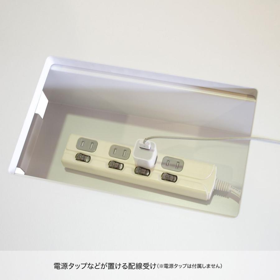 イトーキ（ITOKI） オフィスデスク ミーティングテーブル サリダ MT