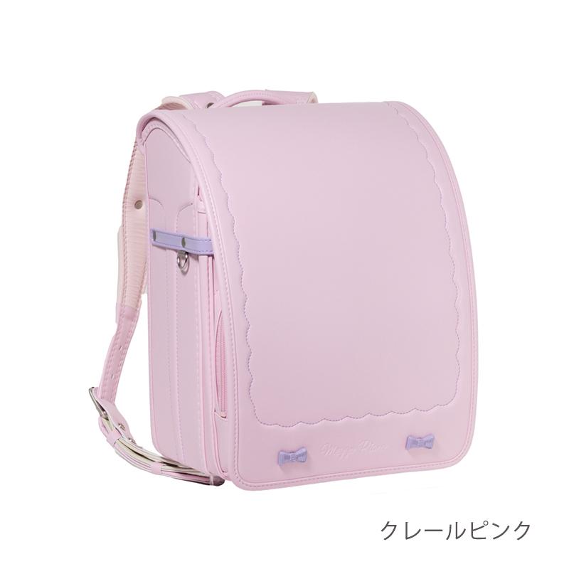 mezzo piano ランドセル メゾピアノ mezzopiano ガーリーリボン mezzo piano ランドセル メゾピアノ mezzopiano ガーリーリボン