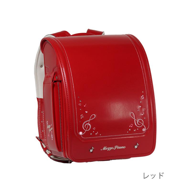 mezzo piano ランドセル メゾピアノ クラシックスペシャル 2024年