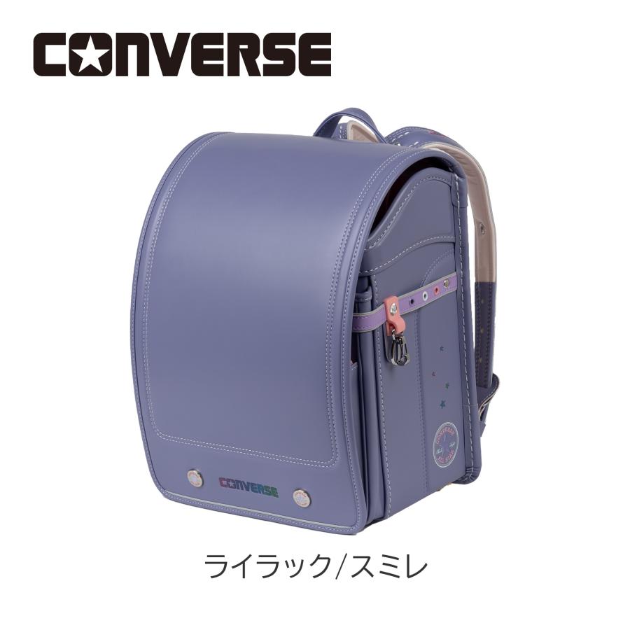 最終値下げ❣️女の子ランドセル　紺✖️ピンクconverse 楽天市場】【20%OFFセール】 キッズアミ ランドセル KIDS AMI