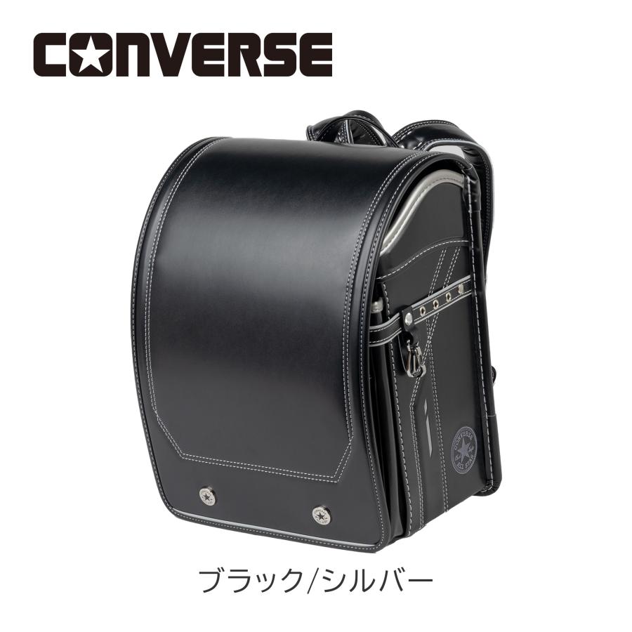 【未使用】ウラカン 65 6個セット Amazon.co.jp: 日本紐釦貿易(Nippon Chuko) ゼットカン 黒 13mm
